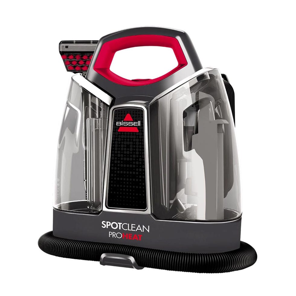 SpotClean ProHeat 
