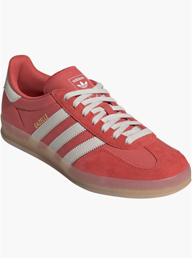 Tênis Gazelle Indoor