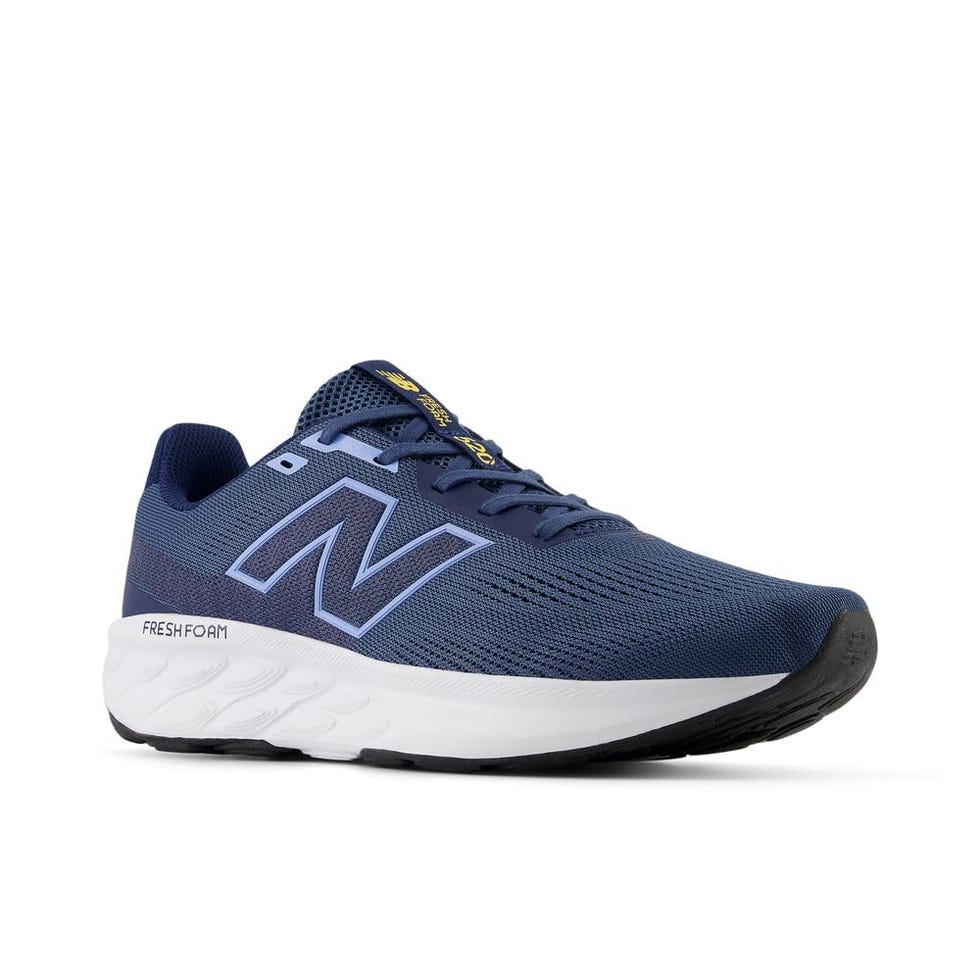 Tênis de corrida Fresh Foam 520 V9