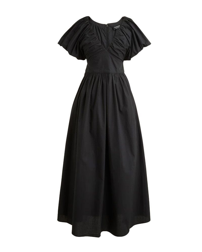 Collection Cecily Dress
