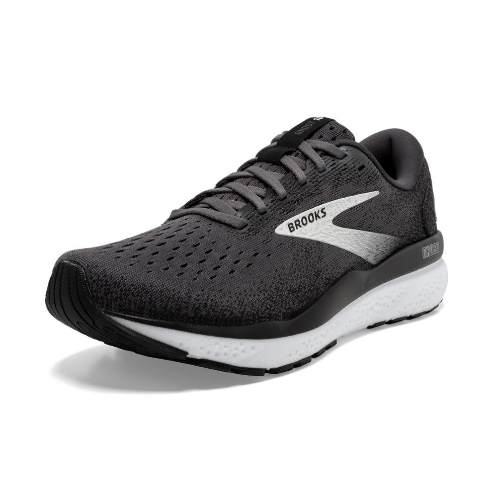 Tênis de corrida Ghost 16