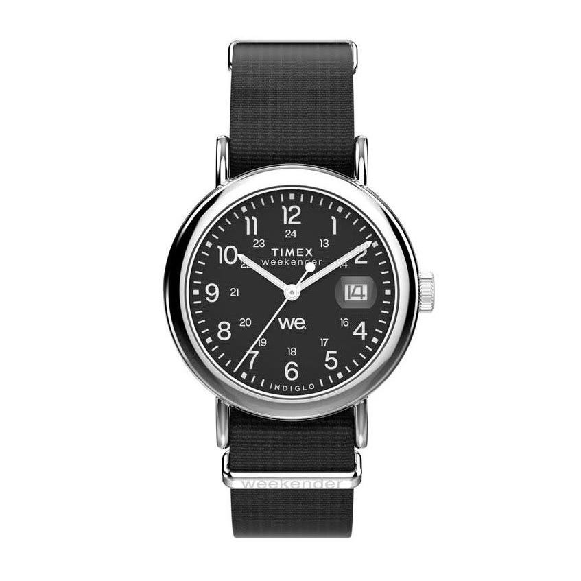Weekender Watch Weekender Watch