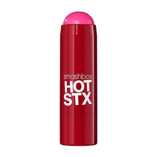 Hot Stx Cream Blush Stick
