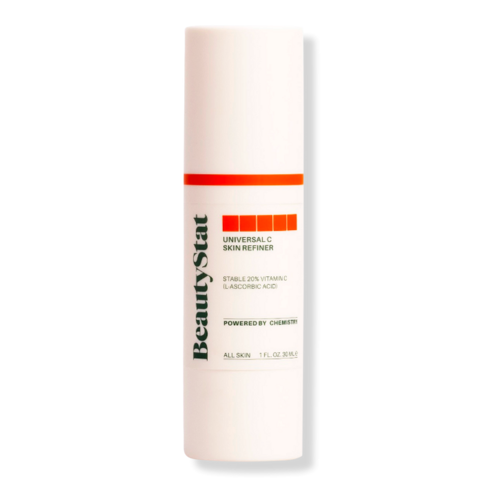 BeautyStat Universal C Skin Refiner