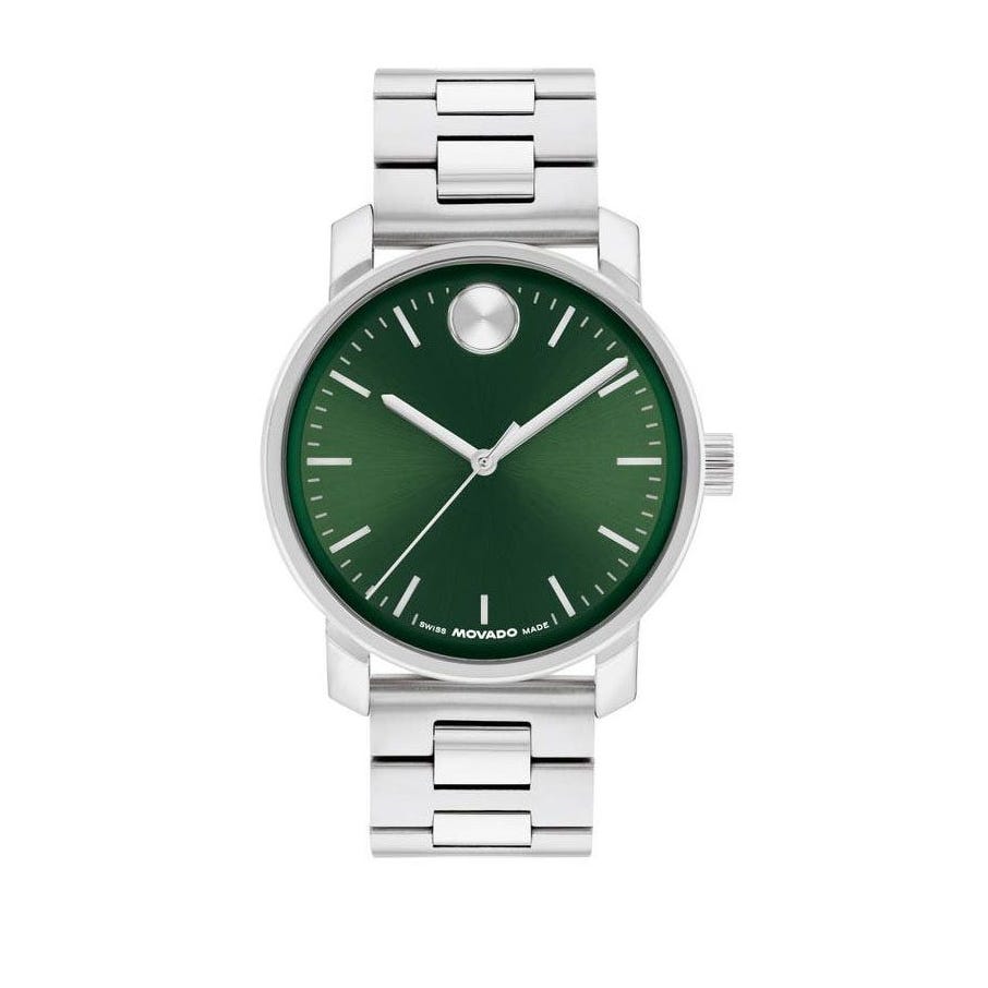 Bold Access Bracelet Watch Bold Access Bracelet Watch