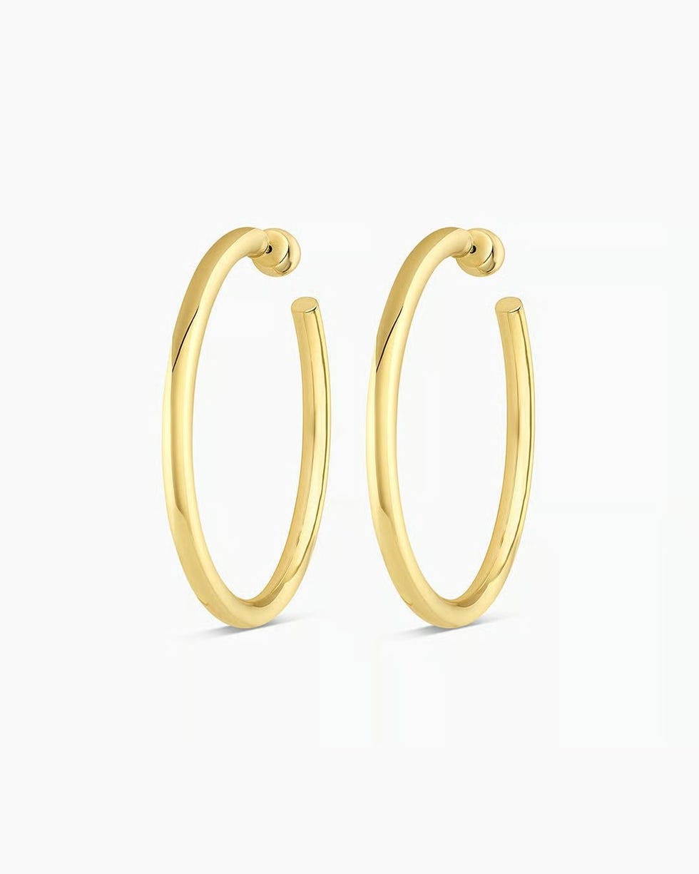 Carter Statement Hoops