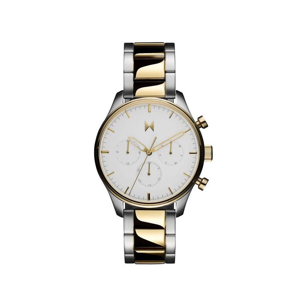 Relógio de pulso Airhawk Chronograph