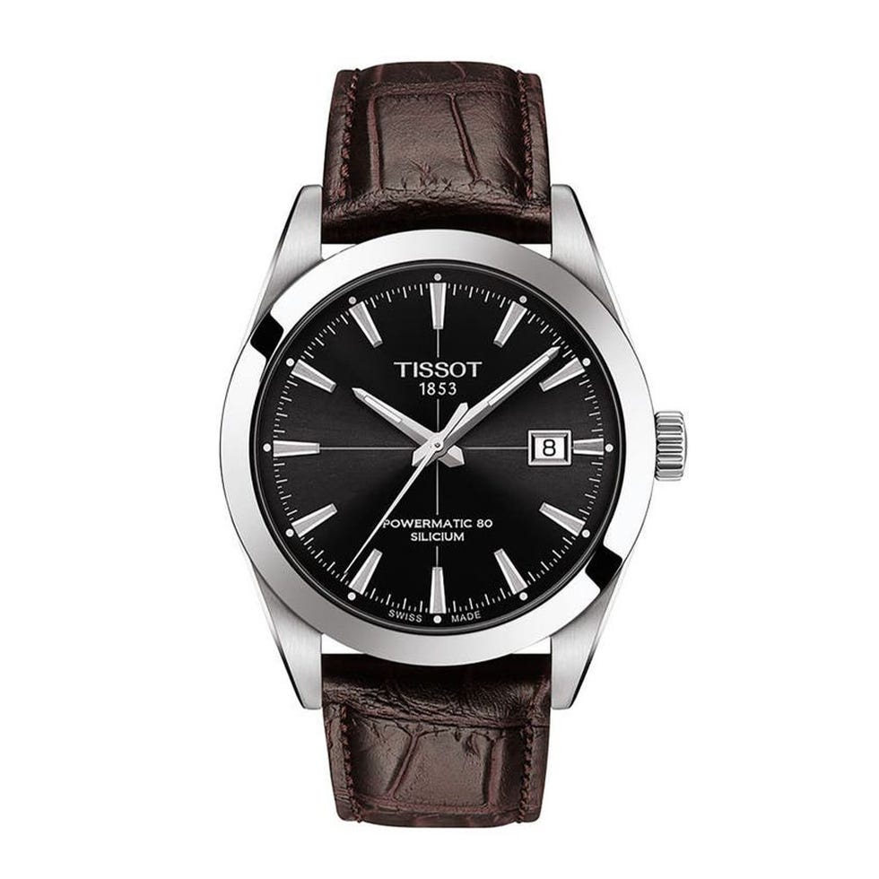 Powermatic 80 Watch Powermatic 80 Watch