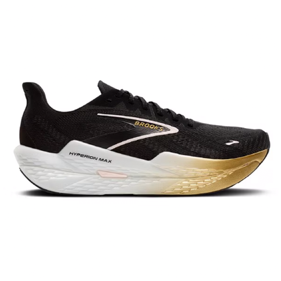 Tênis de corrida Hyperion Max 2