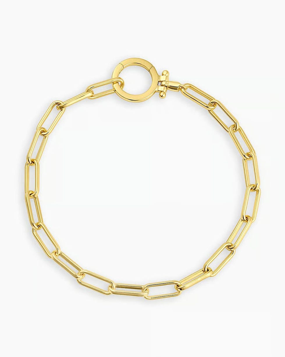 Parker Bracelet