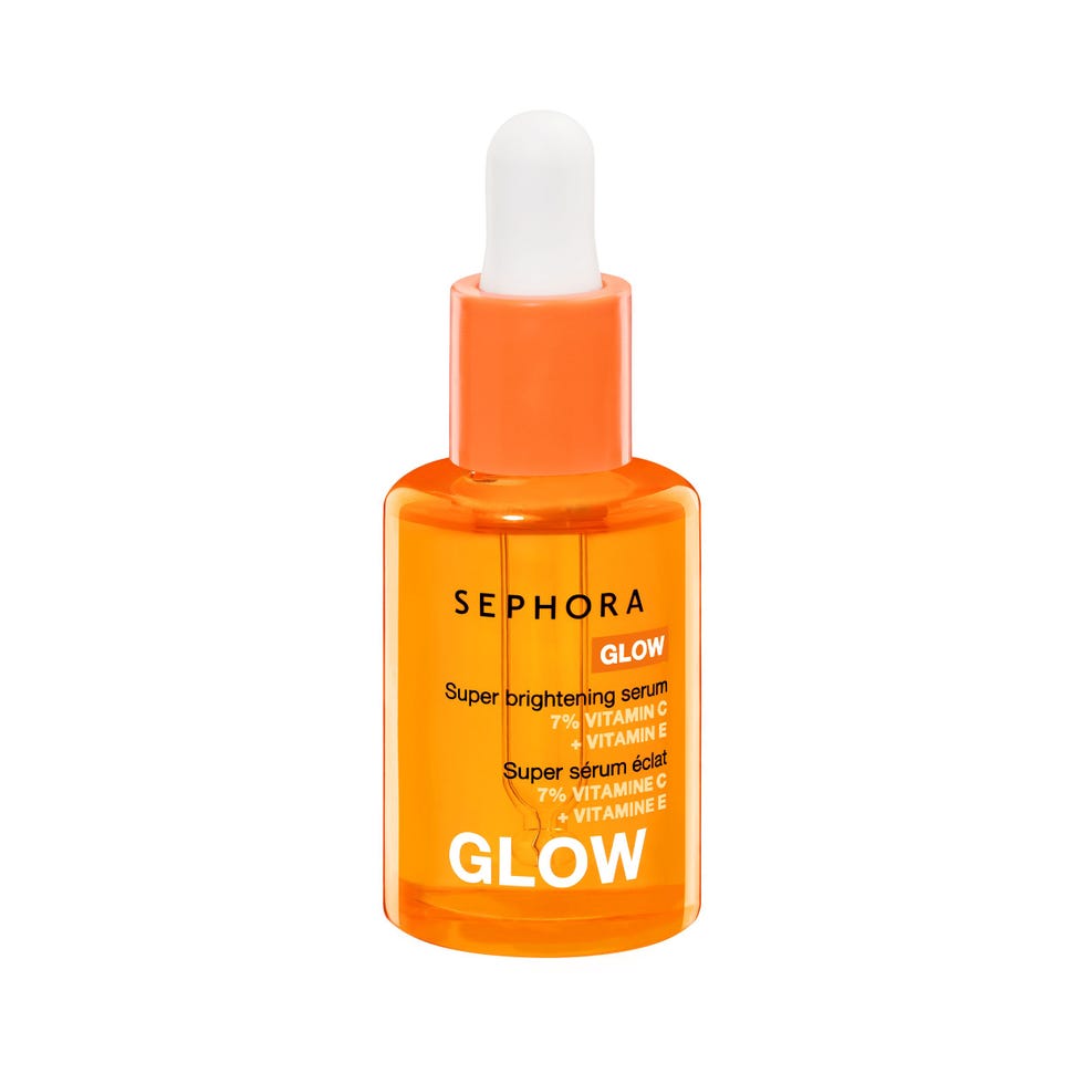 Super Brightening Serum