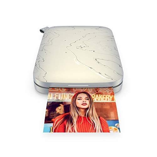 Sprocket 2" x 3" Instant Photo Printer Sprocket 2" x 3" Instant Photo Printer