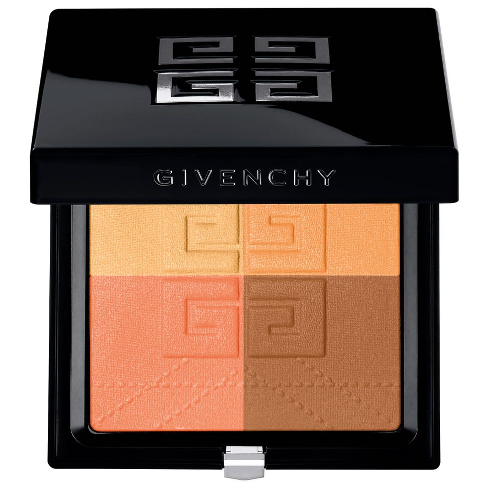 Prisme Libre Pressed Powder