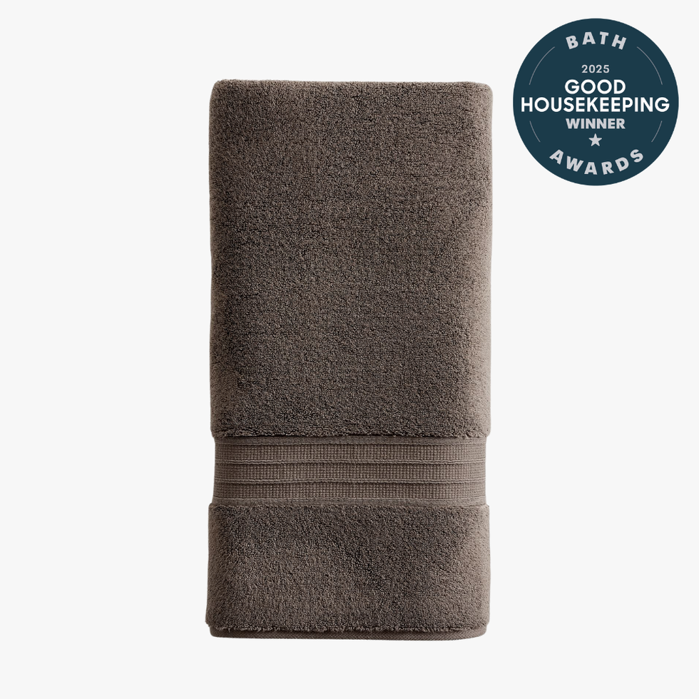 Hydrocotton Organic Quick-Dry Towel