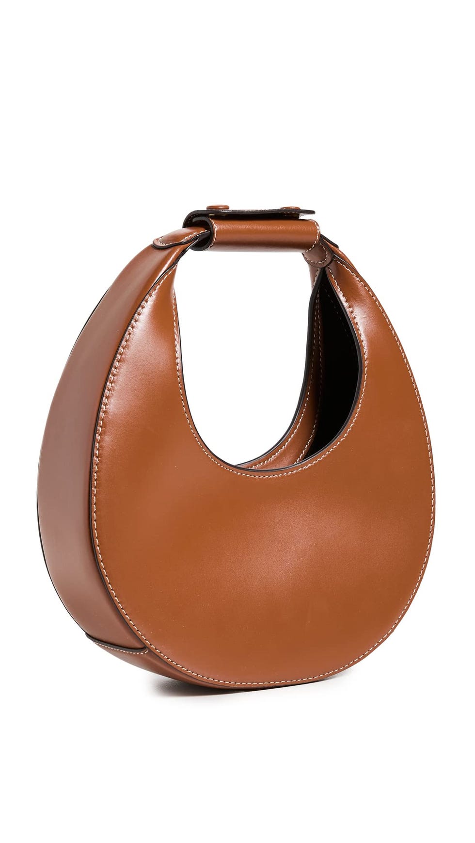 Moon Bag