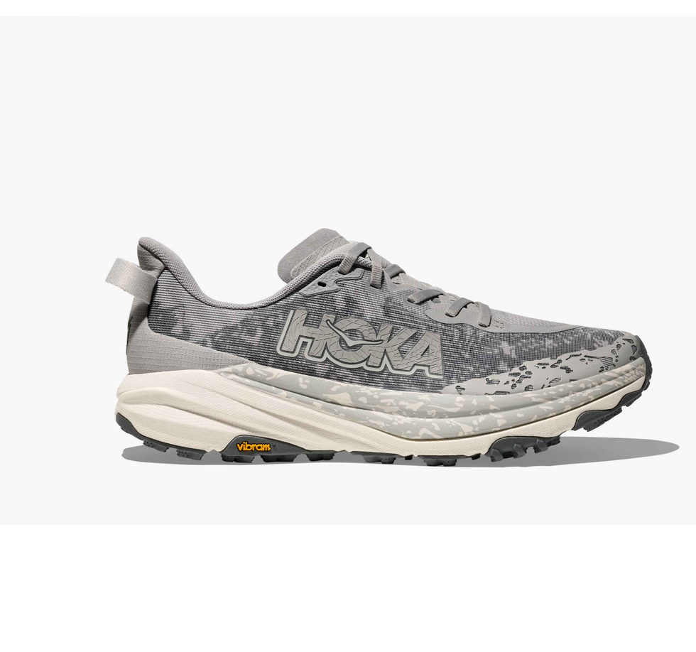 Speedgoat 6 Shoes