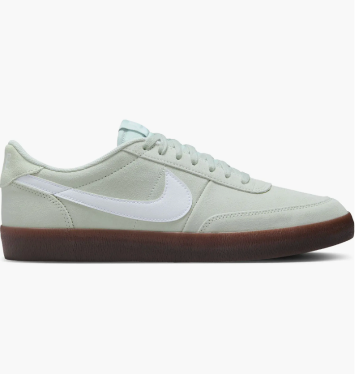 Tênis Nike Killshot 2 (Masculino)