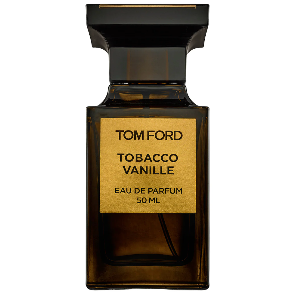 Tobacco Vanille Eau de Parfum