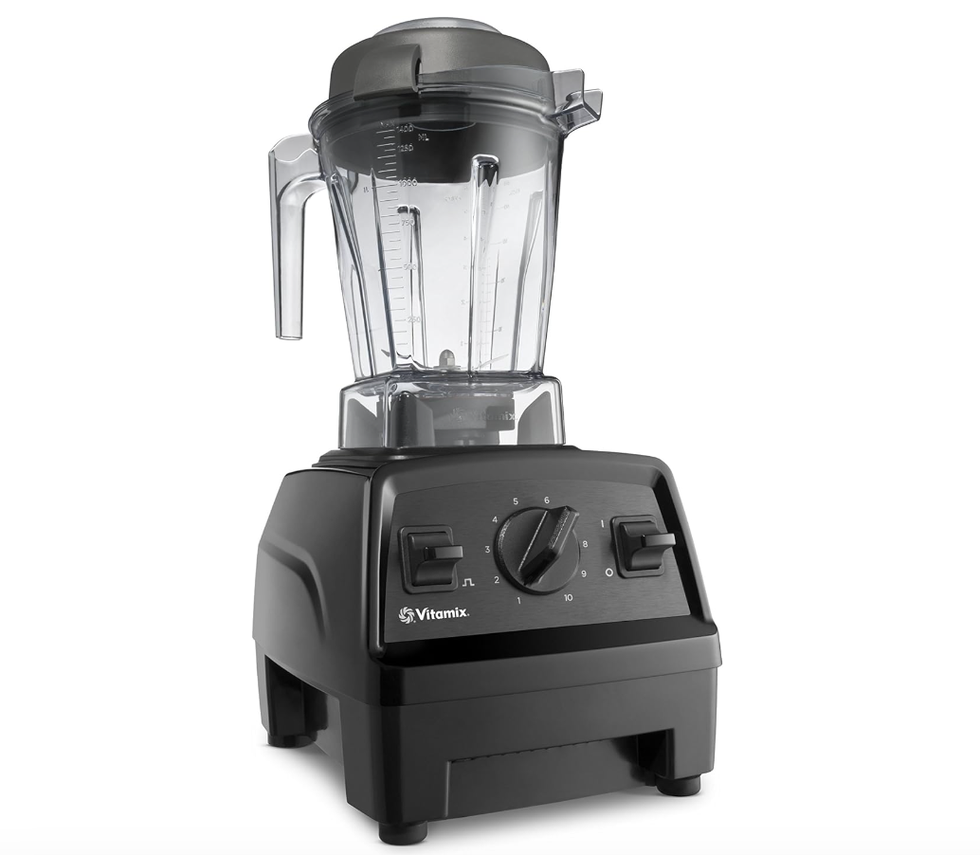 E310 Explorian Blender