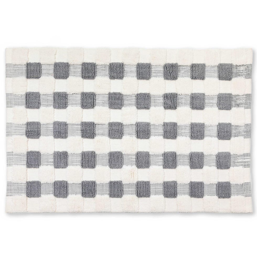 Bath Rug