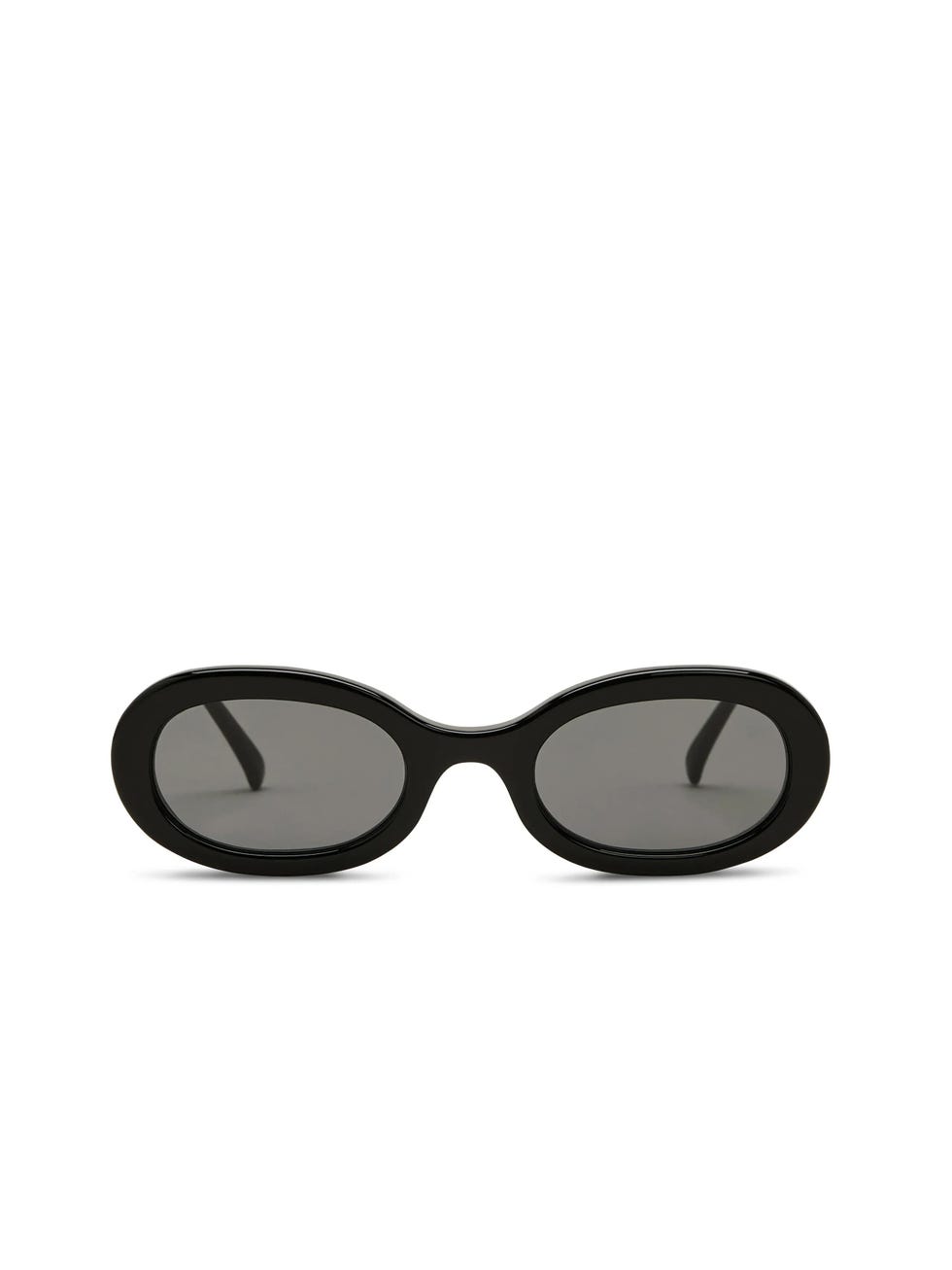 Coline Sunglasses