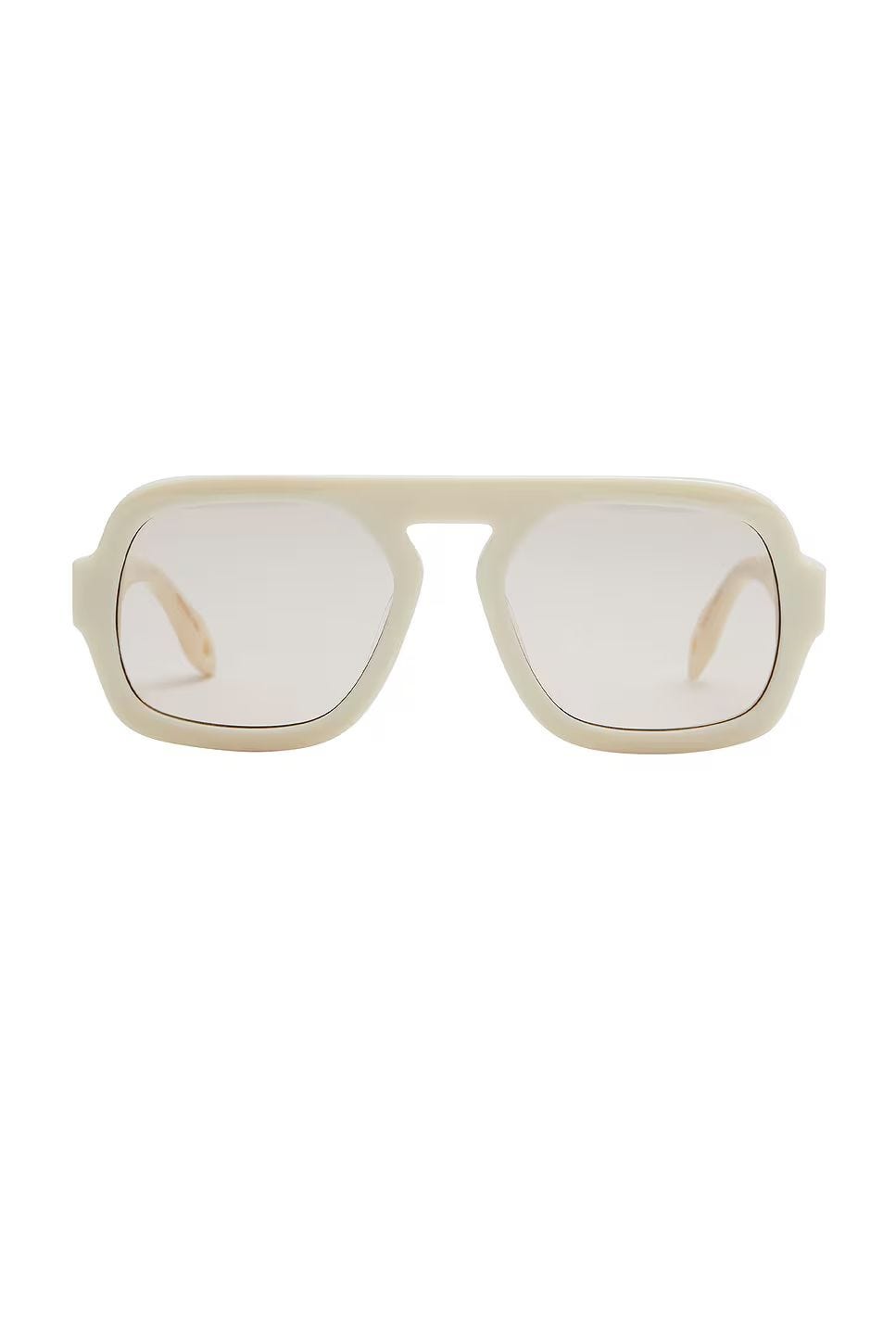 Jane Sunglasses
