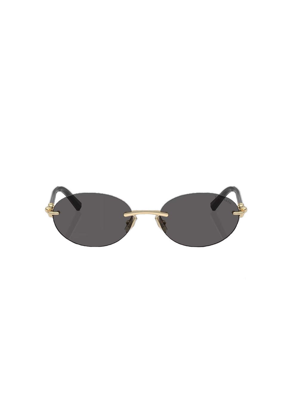 Black Sunglasses