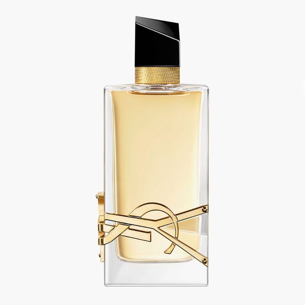 Libre Eau de Parfum Spray, 1,6 once