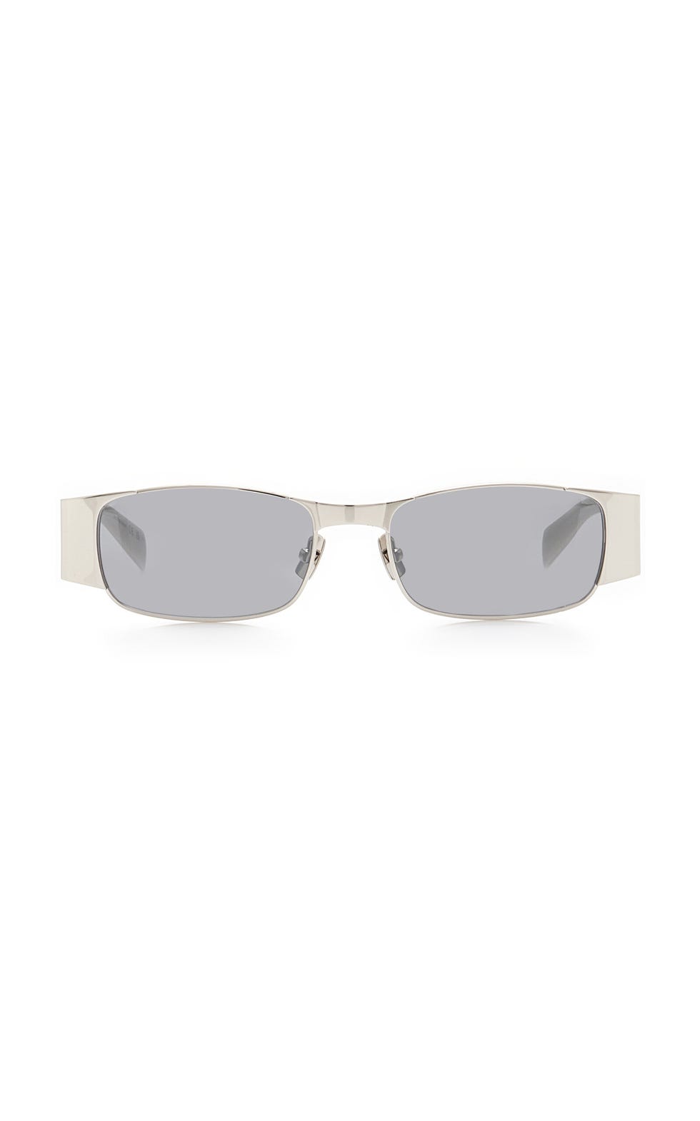 Acetate Sunglasses