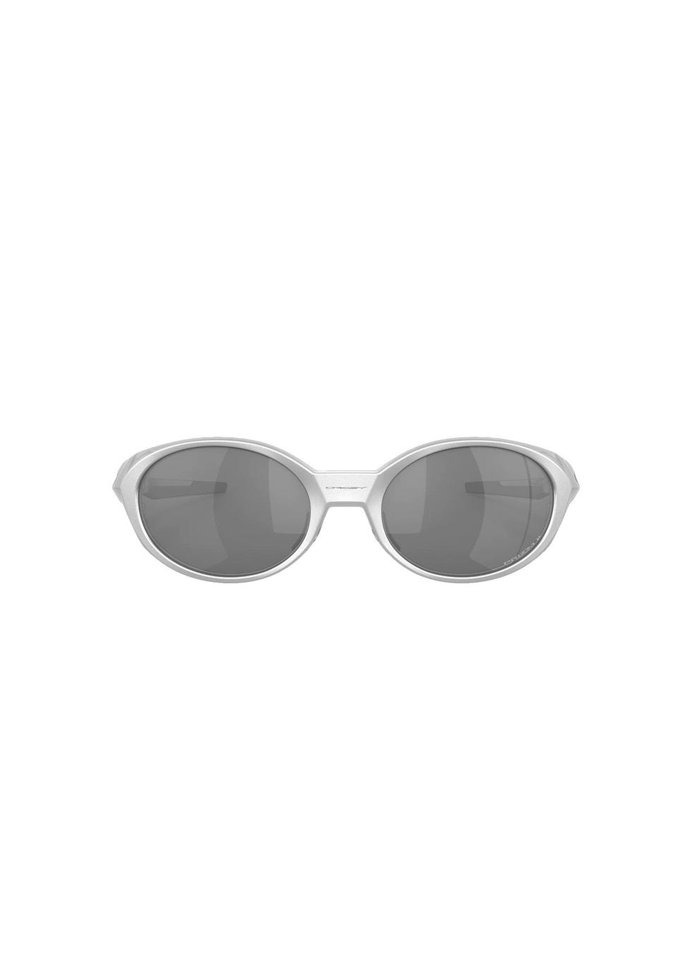 Eye Jacket Redux