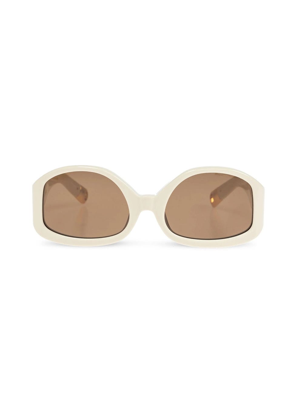 Colapso Sunglasses