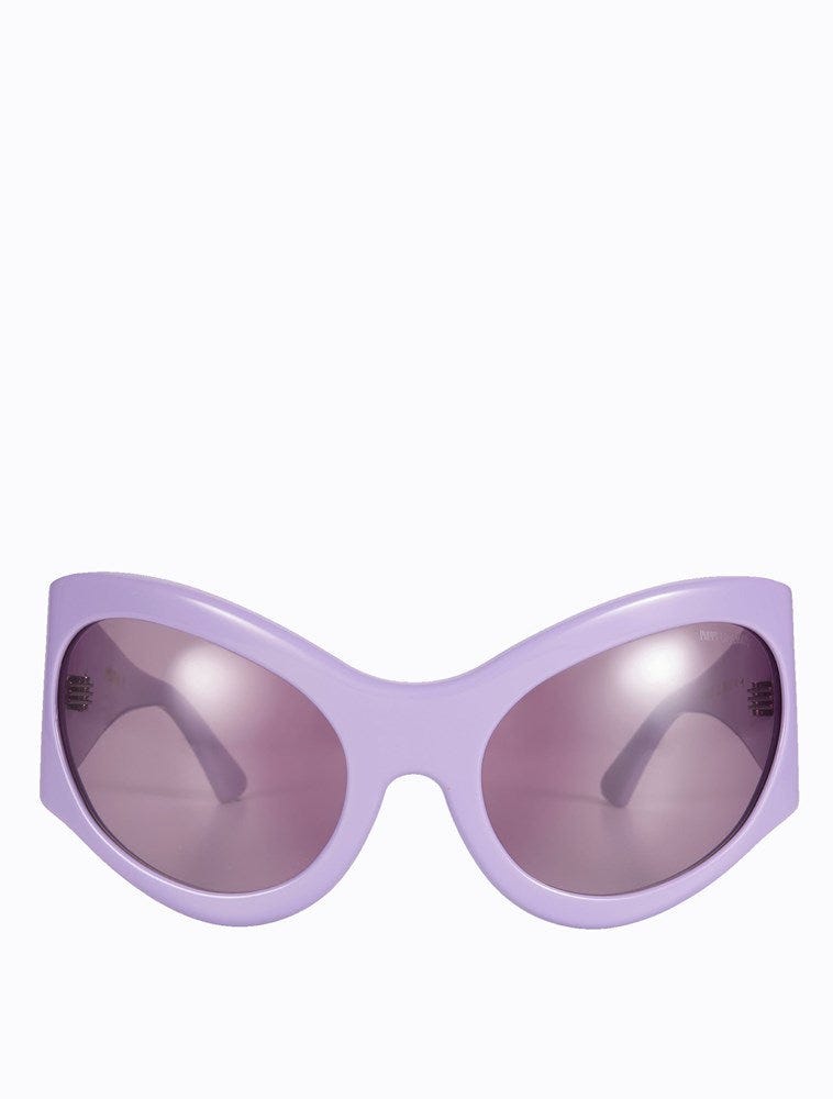 Cherloi Glasses