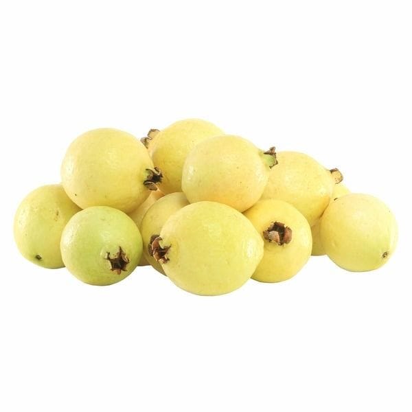 Baby Guava, 2 lbs