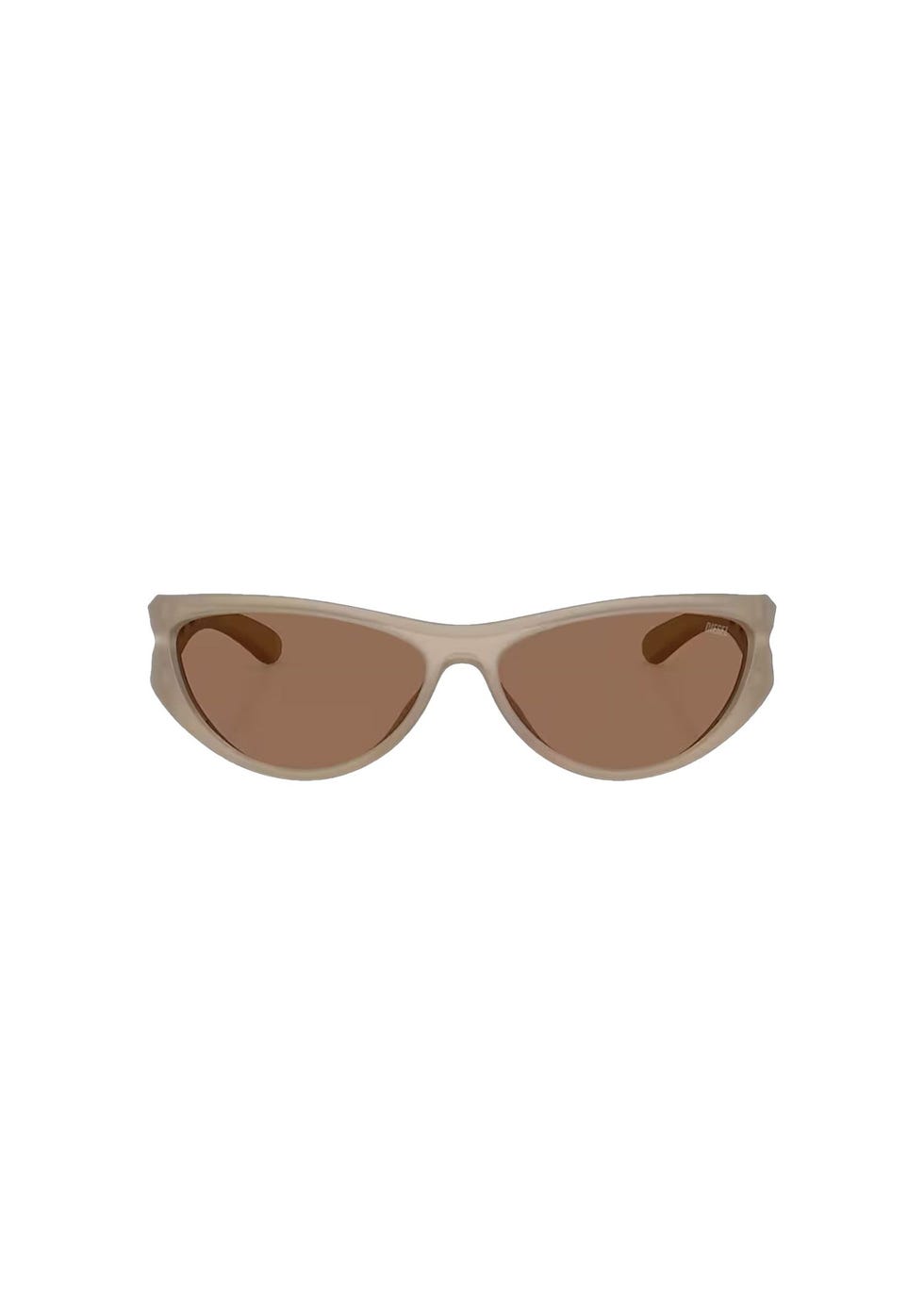 Grey Sunglasses