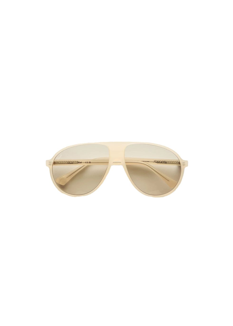 Bella Sunglasses