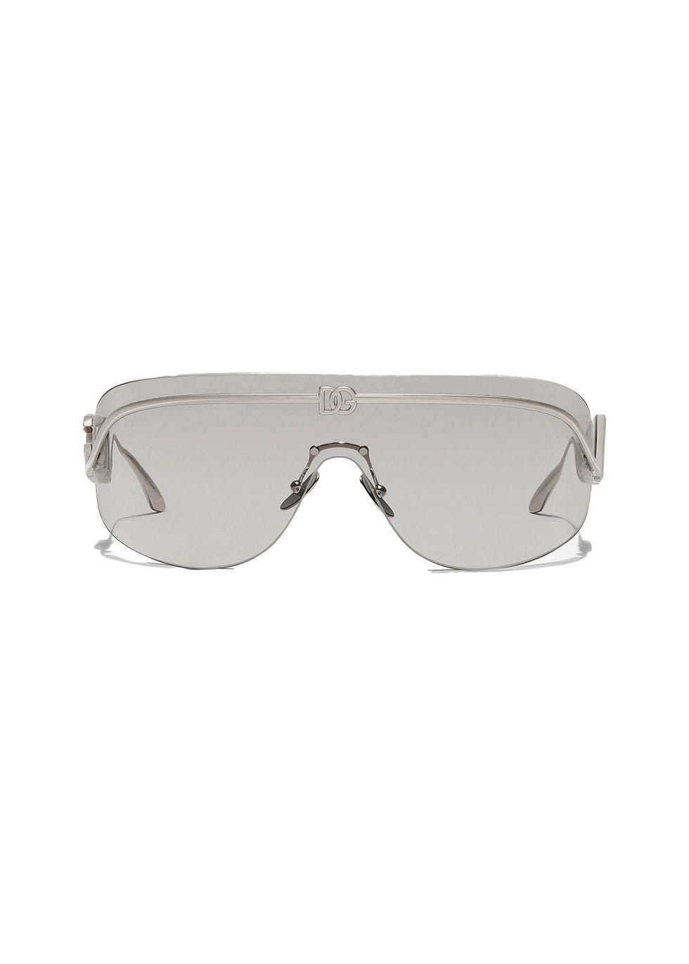 Statement Sunglasses