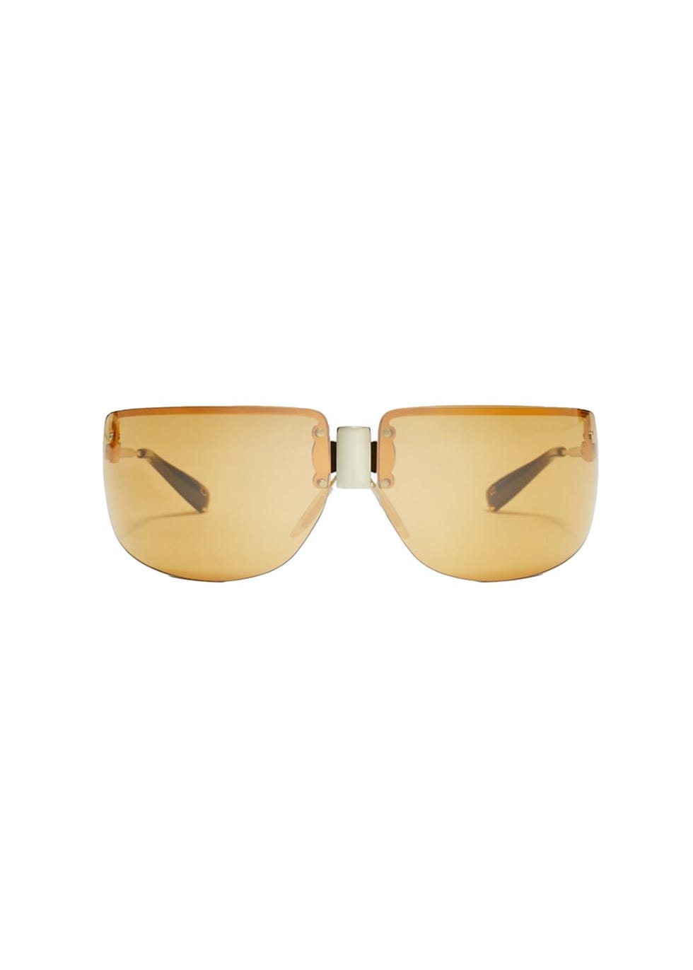 Shield Runway Sunglasses