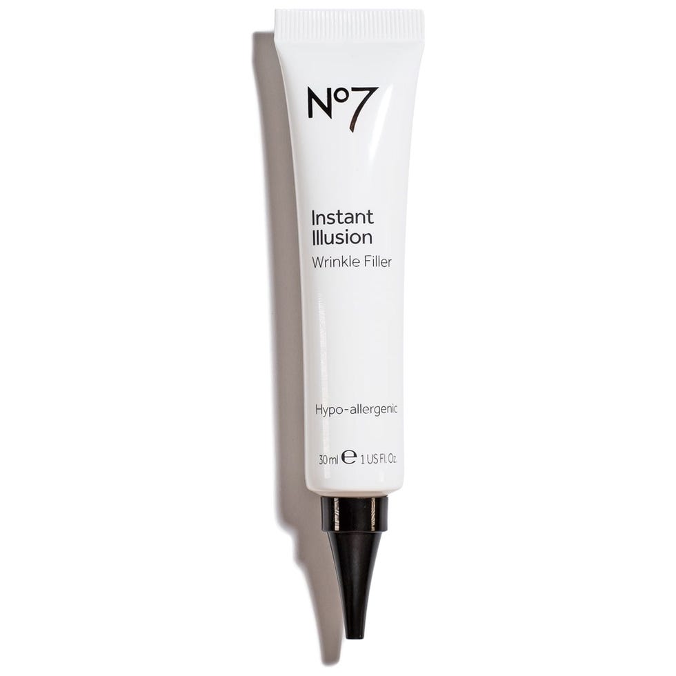 Instant Illusion Wrinkle Filler