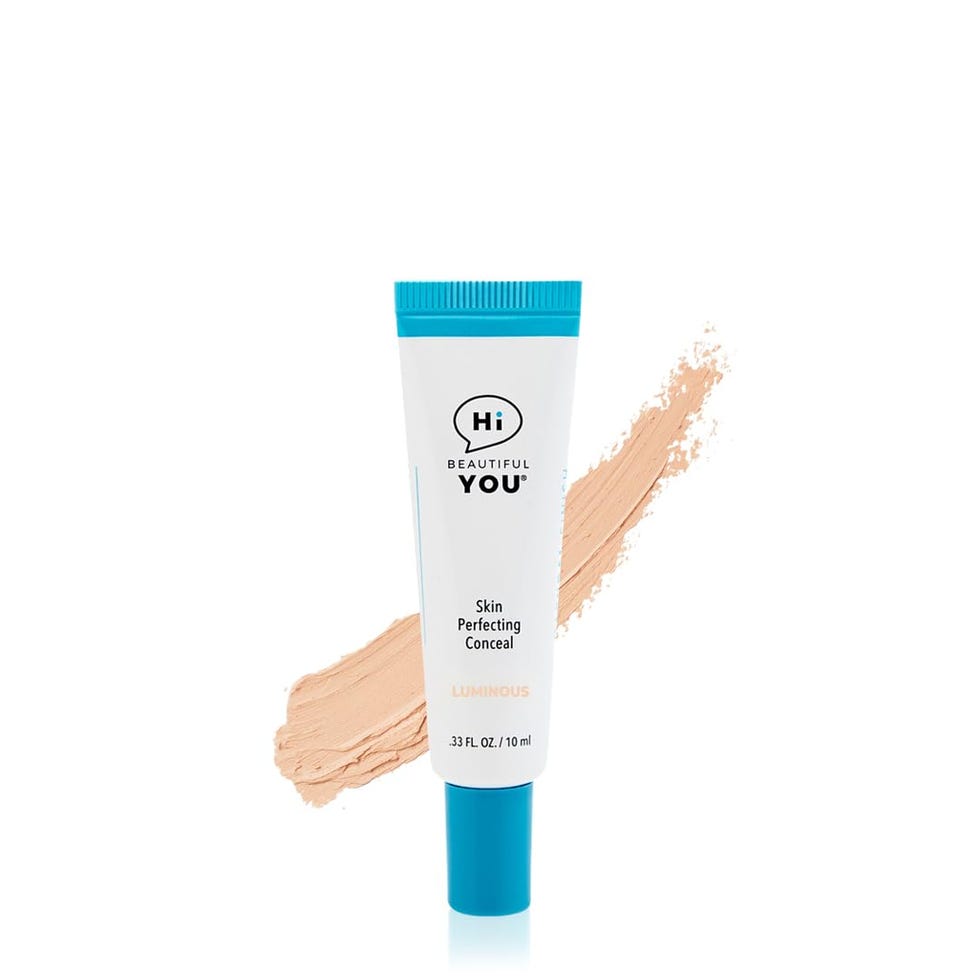 Skin Perfecting Conceal