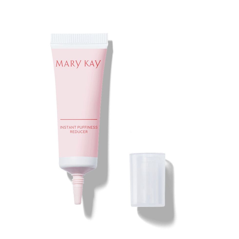 Instant Puffiness Reducer