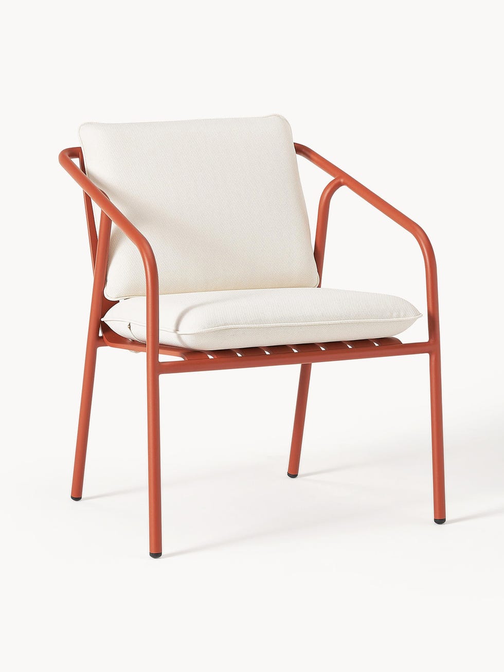 Sillón para exterior Caio