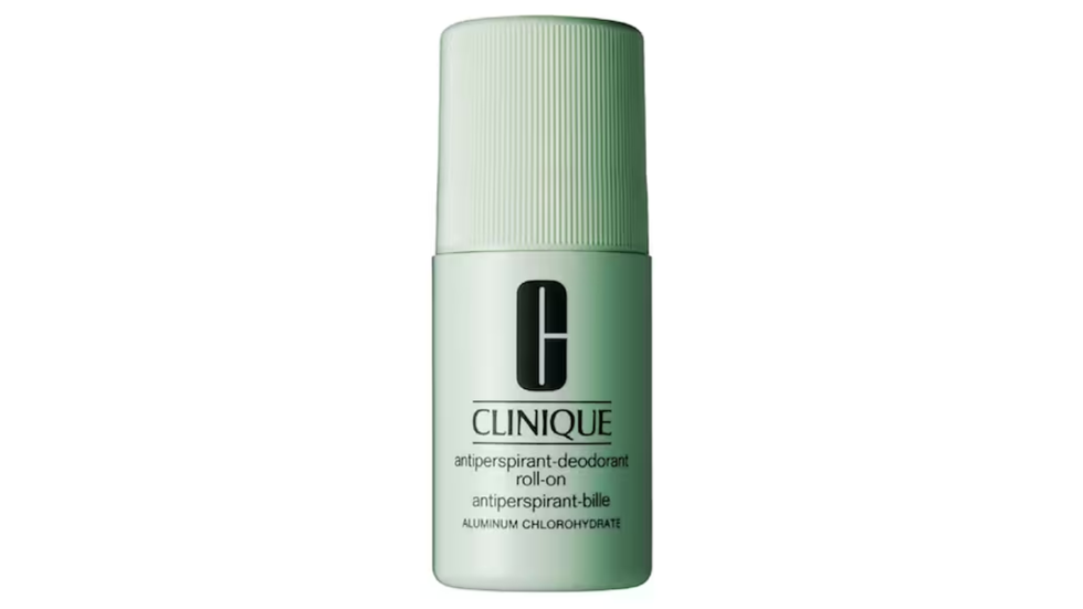Dry-Form - Antitraspirante-deodorante