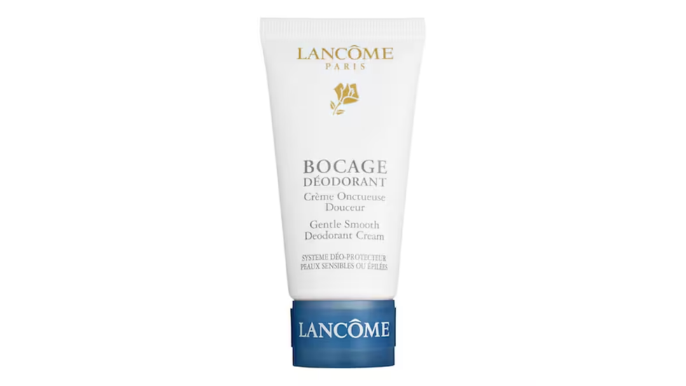 Bocage Crème Deodorante