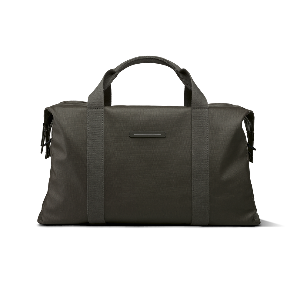 SoFo Weekender M