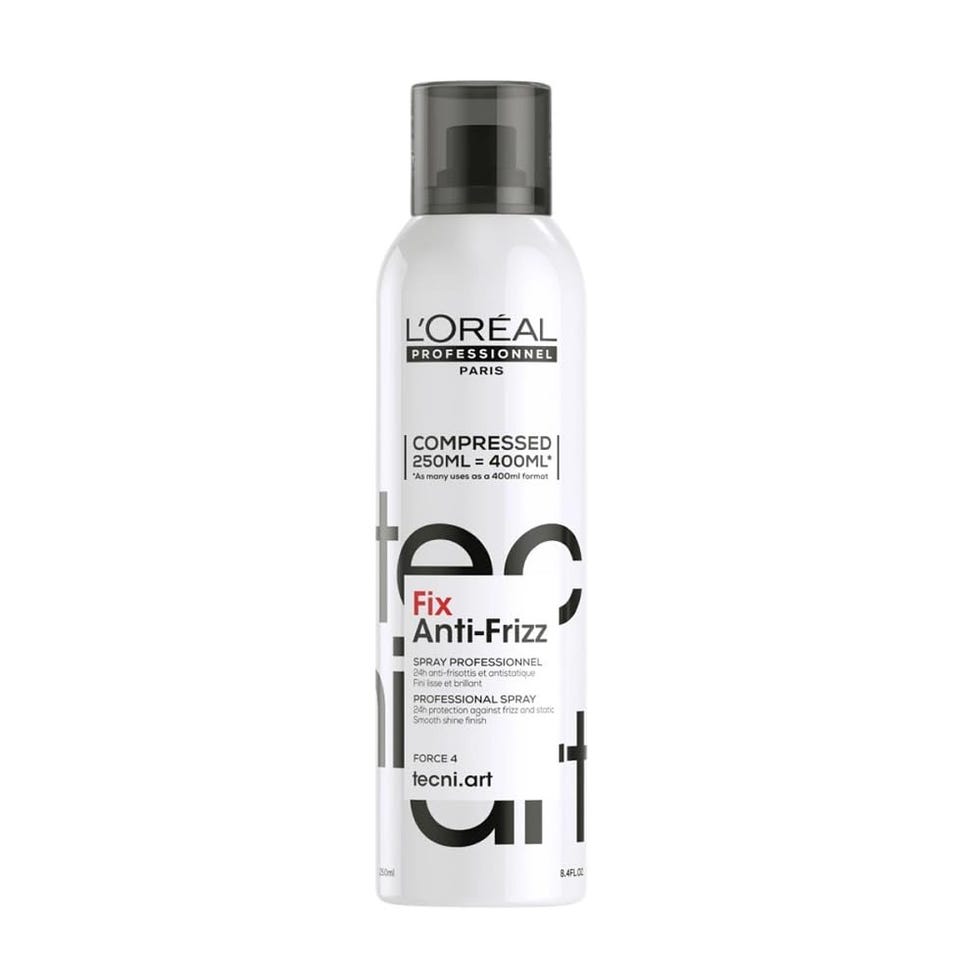 L'Oréal Professionnel Paris Spray antiencrespamiento para pelo