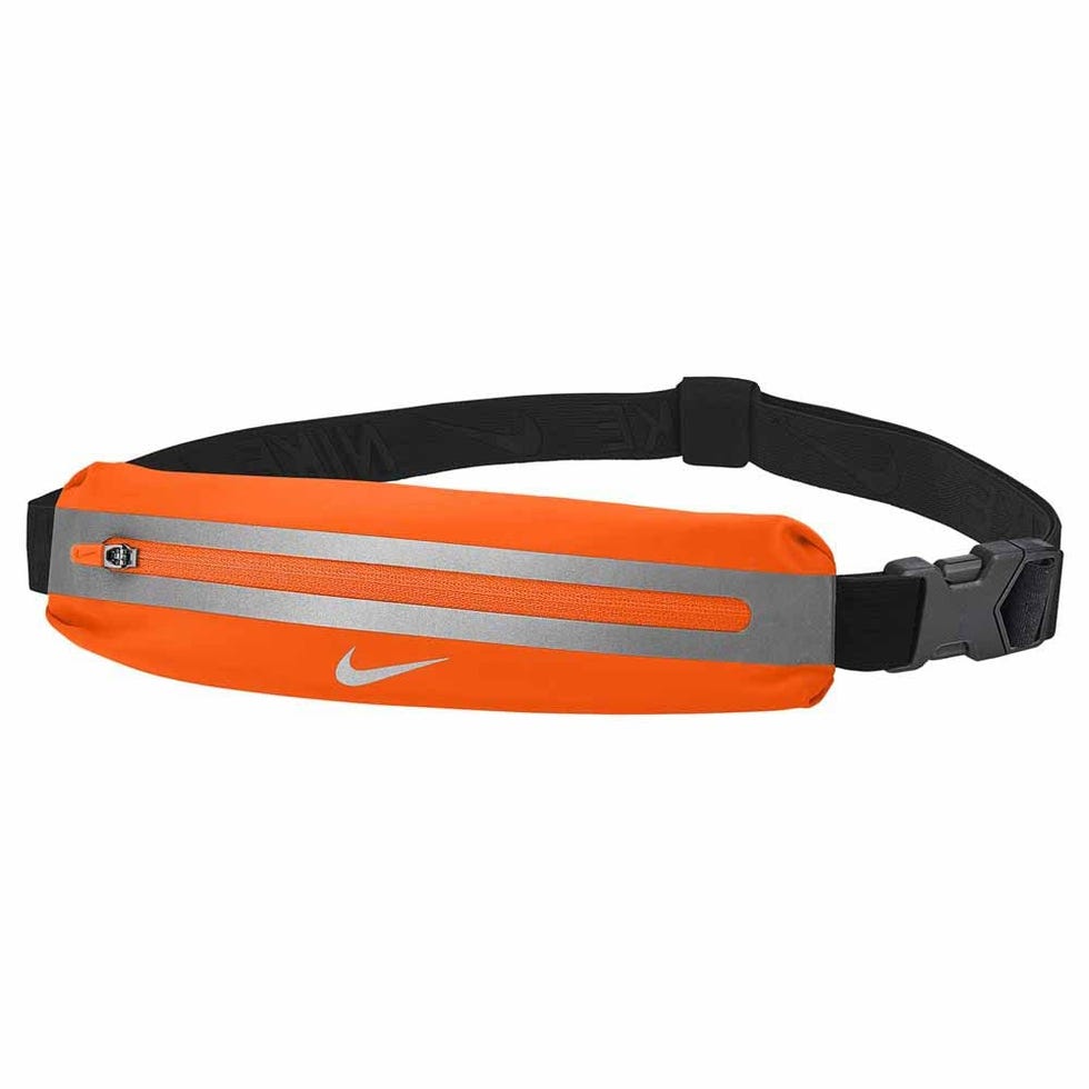 Il marsupio compatto da running di Nike