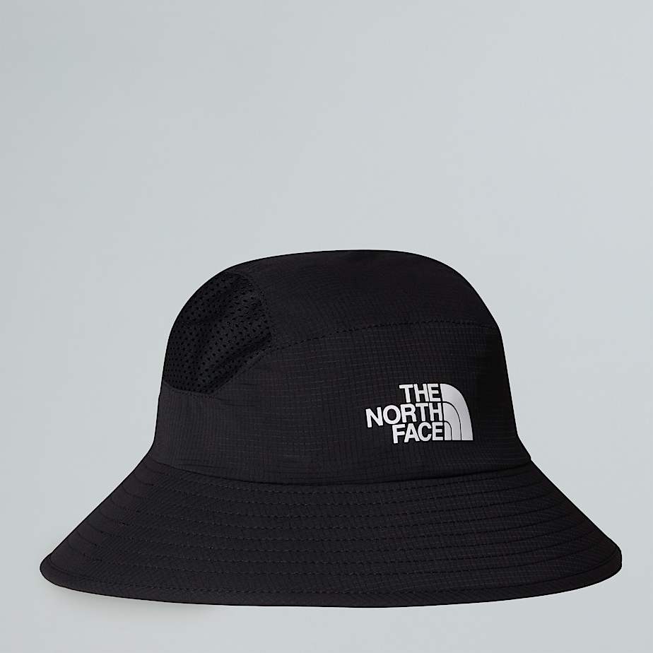 Il bucket hat di NBA × Nike Blazer Mid 77EMB TrailBlazers 25.5cm, tra i migliori nike air max lunar90 c3 0 black light base grey dark grey anthracite volt light crimson online