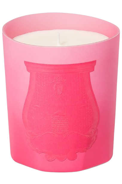 Candela Summer Haze, 9,5 oz.