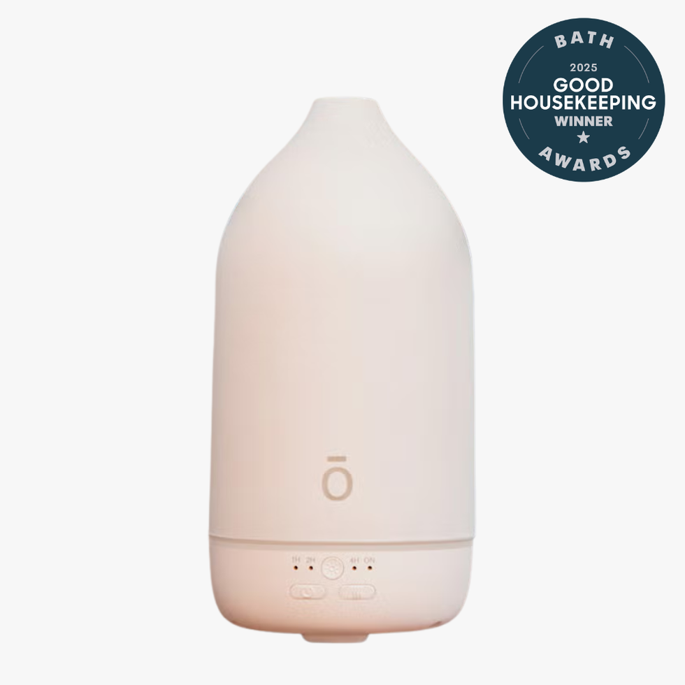 Laluz Diffuser