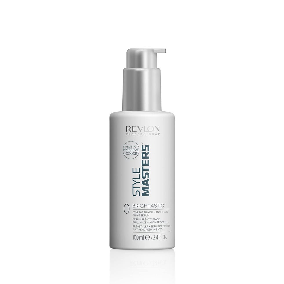 Color Wow Spray protector solar antiencrespamiento